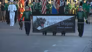 Litchfield Marching Dragons