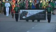 Litchfield Marching Dragons