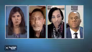 NJ Business Beat Special-New Jersey's Racial Wealth Divide