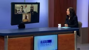 Alaskans discuss AAPI Heritage Month | Alaska Insight