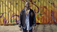 Painting Community - Camden