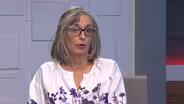 Media Malpractice, New Home Building, Alzheimer's Drug