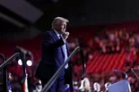 Unpacking Trump's budget proposal and what he wants to cut