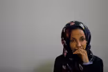 News Wrap: House Democratic leaders condemn tweet by Omar