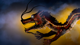 Why the Dragon is Central to Chinese Culture: asset-mezzanine-16x9