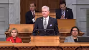 NJ Budget: Key points in Murphy's address