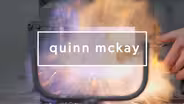 Quinn McKay