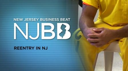 How the formerly incarcerated contribute to NJ's economy