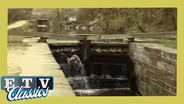Santee Canal: America's First Superhighway (1992)