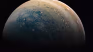 The Planets: Jupiter Preview