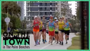 Join the Team with Palm Beach Road Runners