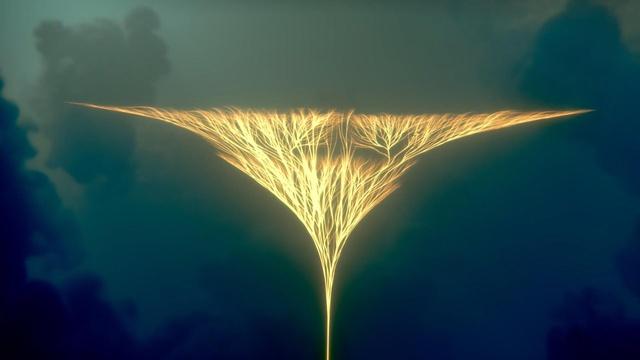 When Whales Walked: Journeys in Deep Time | Trailer