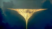 When Whales Walked: Journeys in Deep Time | Trailer