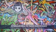 Chicago Independent Music Venues See Lifeline in Stimulus