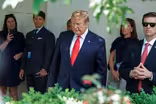NEWS WRAP