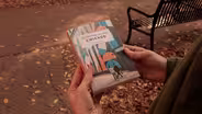 New Book Looks To Uncover Some of Chicago's Hidden Secrets