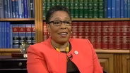 Women Thought Leaders: Rep. Marcia Fudge