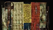 ArtWorks CROSSINGS