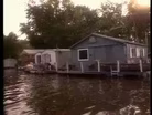 Boathouses