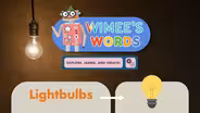 Lightbulbs
