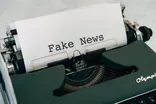 Misinformation & Media Literacy