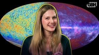 Is There a Center of the Universe?