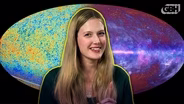 Is There a Center of the Universe?