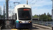 Sound Transit 3 - Oct. 21