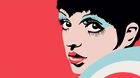 LIZA: A Truly Terrific Absolutely True Story