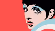 LIZA: A Truly Terrific Absolutely True Story