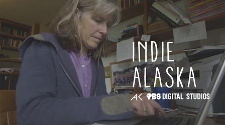 Video thumbnail: Indie Alaska I Am The Town Obituary Writer | INDIE ALASKA