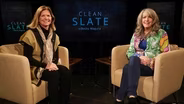 Kathy Mattea