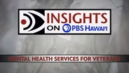 11/9/23 Mental Health Services for Veterans