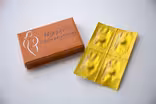 Conflicting rulings leaves state of abortion pill in limbo