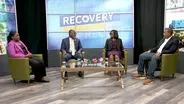 Recovery in Focus: Workforce Development Opportunities