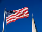 Why congregations are leaving the United Methodist Church