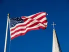 Why congregations are leaving the United Methodist Church