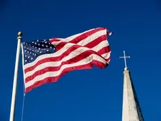 Why congregations are leaving the United Methodist Church