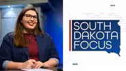 SD Focus: Earth Day