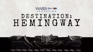 Destination Hemingway