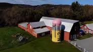 Artfarm Gift Shop