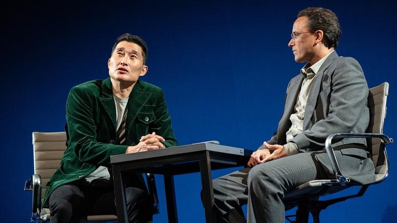 Great Performances Image
