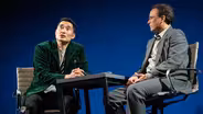 Behind the Curtain of "Yellow Face"