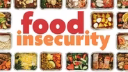 Food Insecurity in New York State