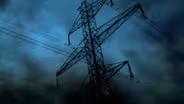 Cameron Opposes KY Power Plan