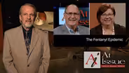 S35 E30: The Fentanyl Epidemic