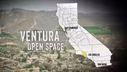 Protecting Ventura's Open Space