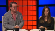 Journalist Roundtable