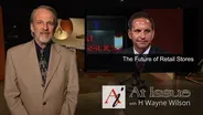 S31 E04: The Future of Retail Stores