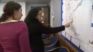 Redistricting